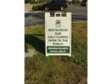 Ad# 5731429 golf course property for sale on GolfHomes.com