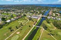  Ad# 5731429 golf course property for sale on GolfHomes.com