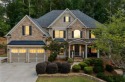  Ad# 6423875 golf course property for sale on GolfHomes.com