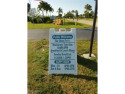  Ad# 5731429 golf course property for sale on GolfHomes.com