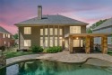  Ad# 6423875 golf course property for sale on GolfHomes.com