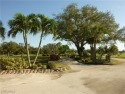  Ad# 5731429 golf course property for sale on GolfHomes.com
