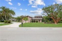  Ad# 5731429 golf course property for sale on GolfHomes.com