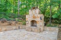  Ad# 6423875 golf course property for sale on GolfHomes.com