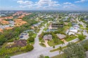  Ad# 5731429 golf course property for sale on GolfHomes.com