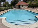  Ad# 6602602 golf course property for sale on GolfHomes.com