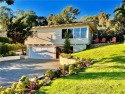 WATCH VIDEO ON LINK!! Welcome to this charming Valmonte home for sale in Palos Verdes Estates California Los Angeles County County on GolfHomes.com