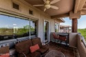  Ad# 6337999 golf course property for sale on GolfHomes.com