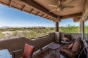  Ad# 6337999 golf course property for sale on GolfHomes.com