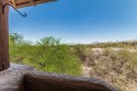  Ad# 6337999 golf course property for sale on GolfHomes.com