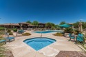  Ad# 6337999 golf course property for sale on GolfHomes.com