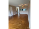  Ad# 6220920 golf course property for sale on GolfHomes.com
