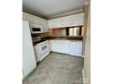 Ad# 6220920 golf course property for sale on GolfHomes.com