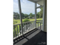  Ad# 6220920 golf course property for sale on GolfHomes.com
