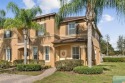 Enjoy Resort and Spa Living with this charming 4 Bedroom, 3.5 for sale in Davenport Florida Polk County County on GolfHomes.com
