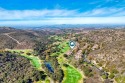 The Havens Country Club - Villas of Vista Valley, California
