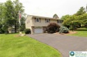  Ad# 6365416 golf course property for sale on GolfHomes.com