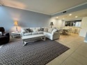  Ad# 5687472 golf course property for sale on GolfHomes.com