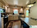  Ad# 6365416 golf course property for sale on GolfHomes.com