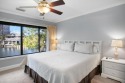  Ad# 5687472 golf course property for sale on GolfHomes.com