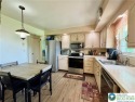  Ad# 6365416 golf course property for sale on GolfHomes.com
