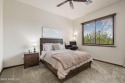  Ad# 6564515 golf course property for sale on GolfHomes.com
