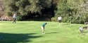  Ad# 6602602 golf course property for sale on GolfHomes.com
