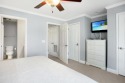 Ad# 5687472 golf course property for sale on GolfHomes.com