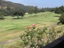  Ad# 6602602 golf course property for sale on GolfHomes.com