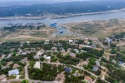 Discover an exceptional lot in Lago Vista's prestigious Country for sale in Lago Vista Texas Travis County County on GolfHomes.com