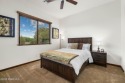  Ad# 6564515 golf course property for sale on GolfHomes.com