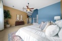  Ad# 6377208 golf course property for sale on GolfHomes.com
