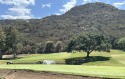  Ad# 6602602 golf course property for sale on GolfHomes.com