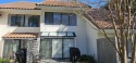 Ad# 5687472 golf course property for sale on GolfHomes.com