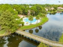  Ad# 5687472 golf course property for sale on GolfHomes.com
