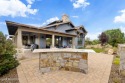  Ad# 6564515 golf course property for sale on GolfHomes.com