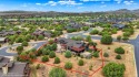  Ad# 6564515 golf course property for sale on GolfHomes.com