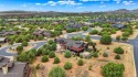  Ad# 6564515 golf course property for sale on GolfHomes.com