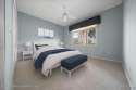  Ad# 6377208 golf course property for sale on GolfHomes.com