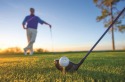  Ad# 5687472 golf course property for sale on GolfHomes.com
