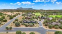  Ad# 6564515 golf course property for sale on GolfHomes.com