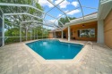  Ad# 6377208 golf course property for sale on GolfHomes.com