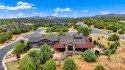  Ad# 6564515 golf course property for sale on GolfHomes.com