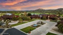  Ad# 6564515 golf course property for sale on GolfHomes.com