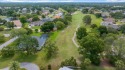  Ad# 6377208 golf course property for sale on GolfHomes.com