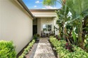  Ad# 6423657 golf course property for sale on GolfHomes.com