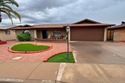 Beautifully updated and modified 600 model featuring an for sale in Mesa Arizona Maricopa County County on GolfHomes.com