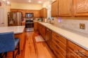  Ad# 6559986 golf course property for sale on GolfHomes.com