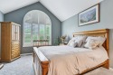  Ad# 6556687 golf course property for sale on GolfHomes.com