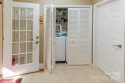  Ad# 6559986 golf course property for sale on GolfHomes.com
